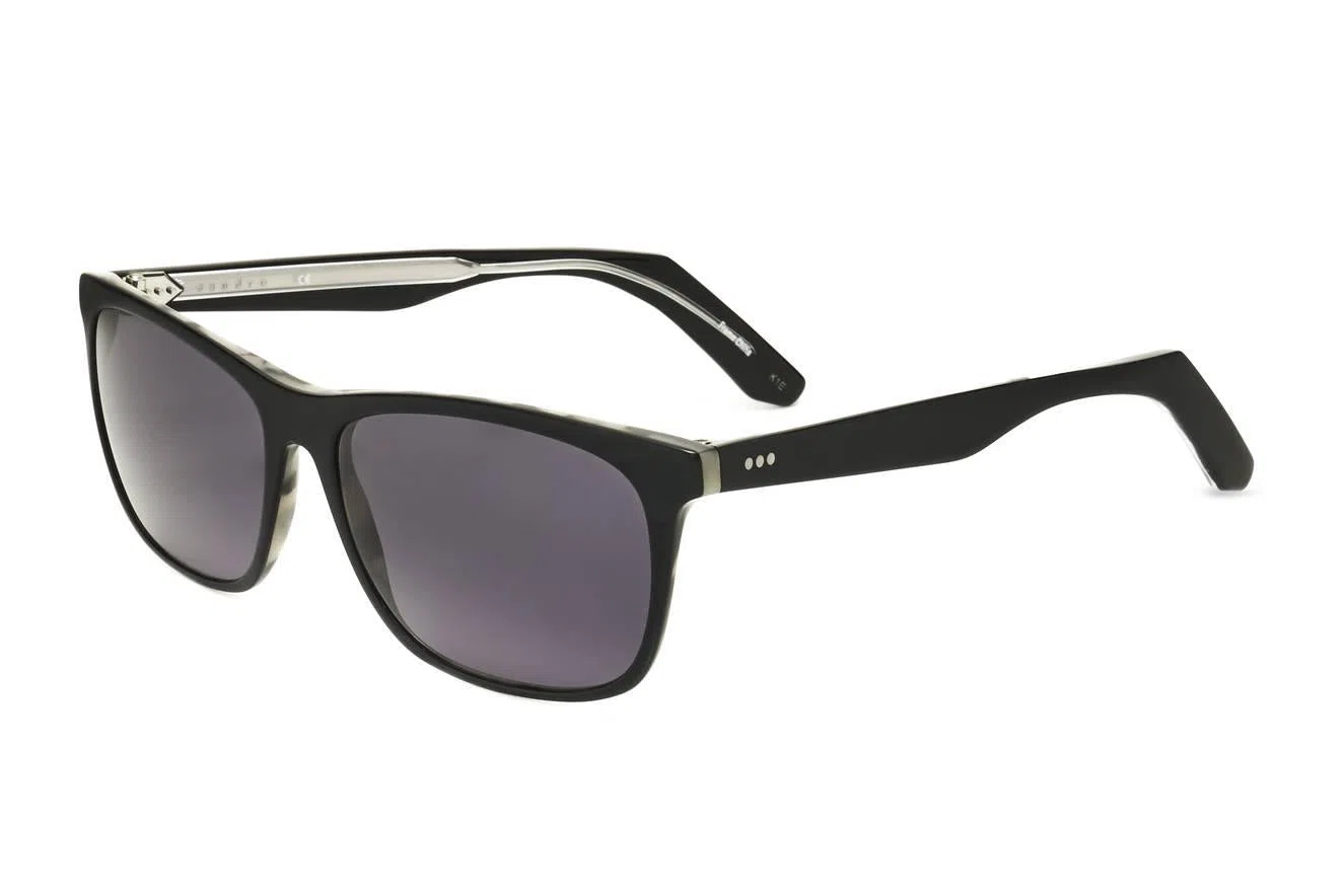 Sandro SDS1020 Sunglasses - view 8